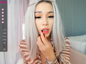 cam girl porn hee_jin image #1183527