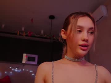 cam girl porn angella_kleee image #3294286