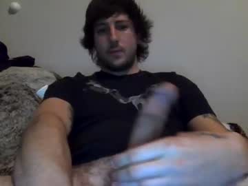 cam man porn floppyfunbags image #1758786