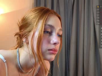 cam girl porn shirleywhitney image #5232488