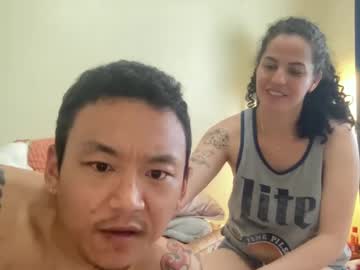 cam couple porn sofiecakes100 image #7061567