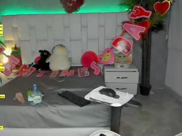 cam girl porn sugar_troubl3 image #1147061