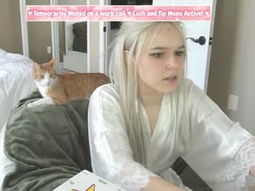 cam girl porn umami__tsunami image #993645