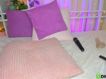 cam girl porn annbarby image #949926