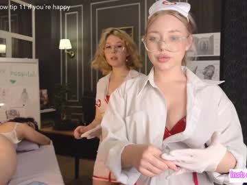 cam girl porn lottie_shine image #4036033