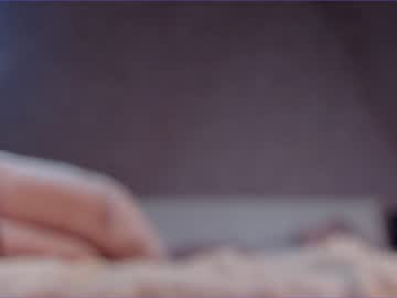 cam girl porn pinkncrazy image #3808812