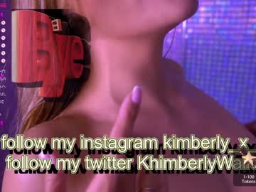 cam girl porn queenafina image #1633224
