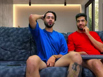 cam man porn soccer_hot image #5111851