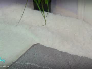 cam girl porn lola_jd image #1785762