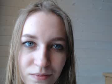 cam girl porn princess__aurora image #3688382