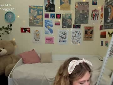 cam girl porn lottie_shine image #3393594