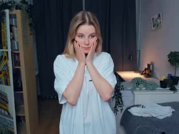 cam girl porn intimacy_scene image #6976096