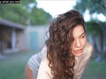 cam girl porn loollypop24 image #6136902