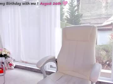 cam girl porn miss_diamond__ image #2522376