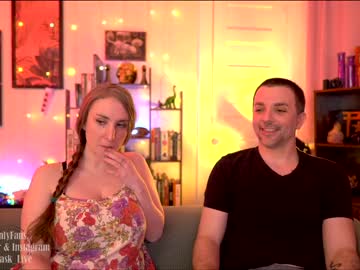 cam couple porn task_manager image #1546215