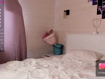cam girl porn darling_kira image #2993309