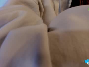 cam girl porn hollyextra image #5395837