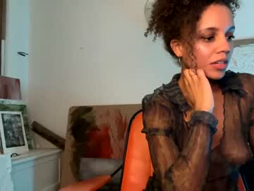cam girl porn lady_episteme image #2784010