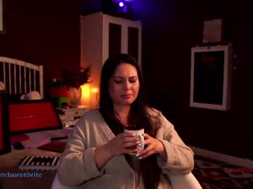 cam girl porn laurenbrite image #6124320