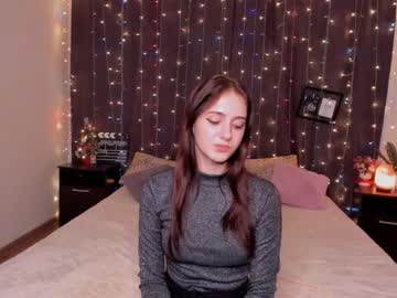 cam girl porn thelmaandrewse image #3391207