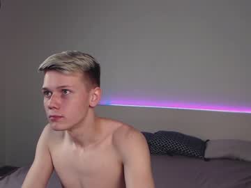 cam man porn oliver_peace image #1590435