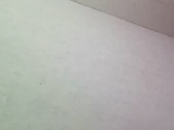 cam girl porn tits_your_dreams image #5868742