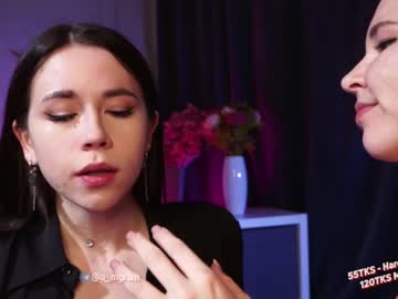cam girl porn a_mhere image #5372179