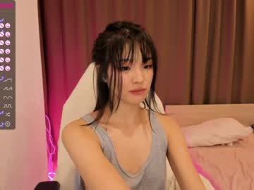 cam girl porn aisneon image #2923923