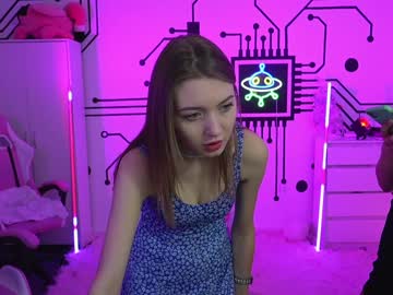 cam couple porn anabel054 image #1263438