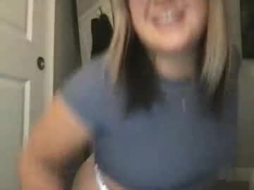 cam girl porn cherryflavoredfeline image #6983148