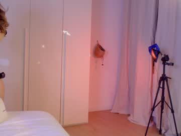cam girl porn cleopatra_sinns image #1583379