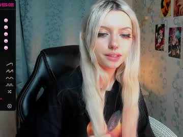 cam girl porn dumnbbylucifer image #651965