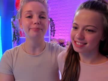 cam couple porn huntertiana image #330287
