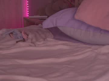 cam girl porn kittenmoon_ image #5137706