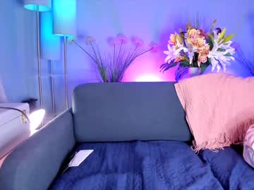 cam girl porn littlee33 image #5634612