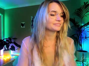 cam girl porn phoenix_taylor image #77154