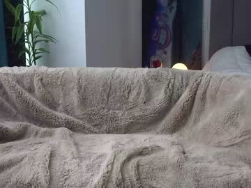 cam girl porn beyllove_d image #5524325