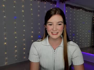 cam girl porn cutenataly image #5325656