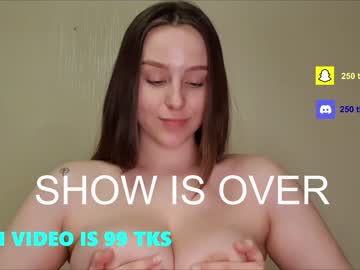 cam girl porn joliejoy image #5883963