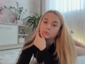 cam girl porn meryfoxxx image #4195859