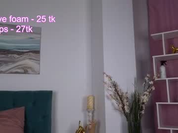 cam girl porn misatosan_ image #6306984