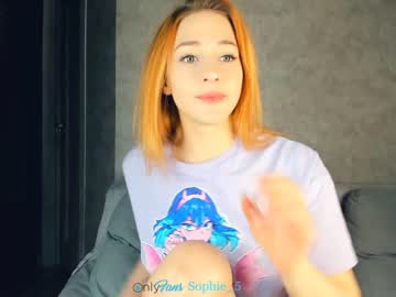 cam girl porn sophie_5 image #866027