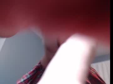 cam girl porn sugarsquirtt image #2441478