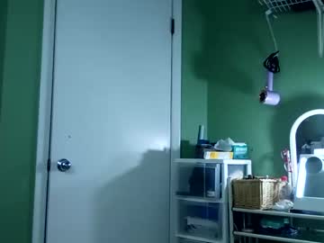 cam girl porn jessthewhore image #6751570