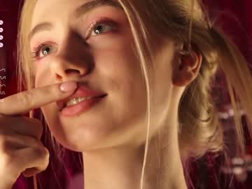 cam girl porn kateharrise image #6364124
