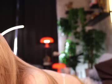 cam girl porn kateharrise image #6644505
