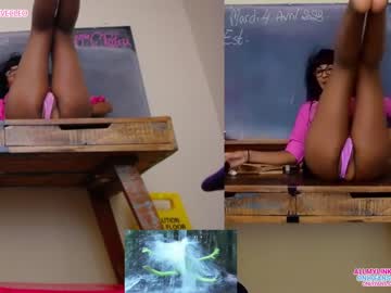 cam girl porn livecleo image #4092899