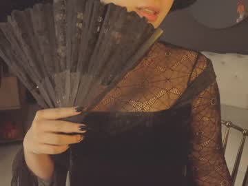 cam girl porn soulvanaa image #281959