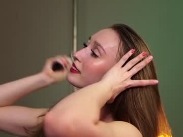 cam girl porn _meganmeow_ image #6237798