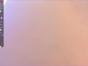 cam girl porn akura_01 image #3279378